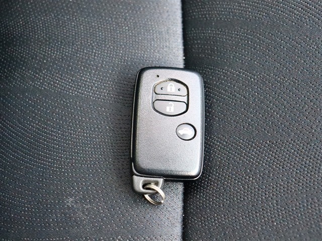 トヨタ ＳＡＩ ２．４ Ｓ Ｃパッケージ H26年 (関東) 99