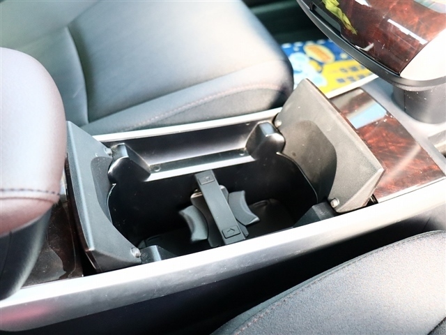 トヨタ ＳＡＩ ２．４ Ｓ Ｃパッケージ H26年 (関東) 99