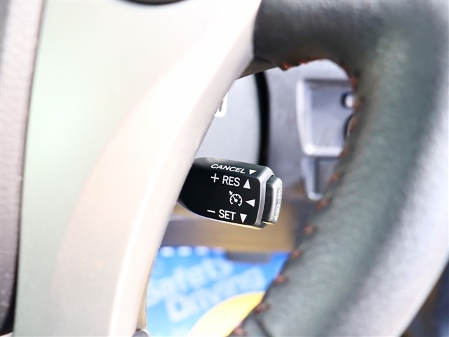 トヨタ ＳＡＩ ２．４ Ｓ Ｃパッケージ H26年 (関東) 99