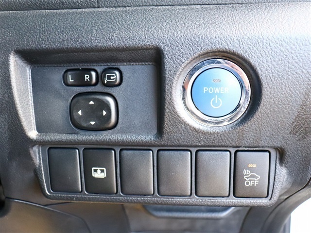 トヨタ ＳＡＩ ２．４ Ｓ Ｃパッケージ H26年 (関東) 99