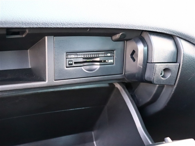 トヨタ ＳＡＩ ２．４ Ｓ Ｃパッケージ H26年 (関東) 99