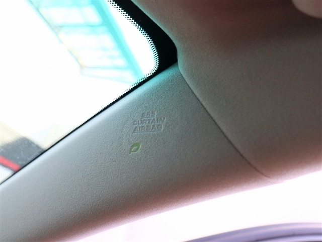 トヨタ ＳＡＩ ２．４ Ｓ Ｃパッケージ H26年 (関東) 99