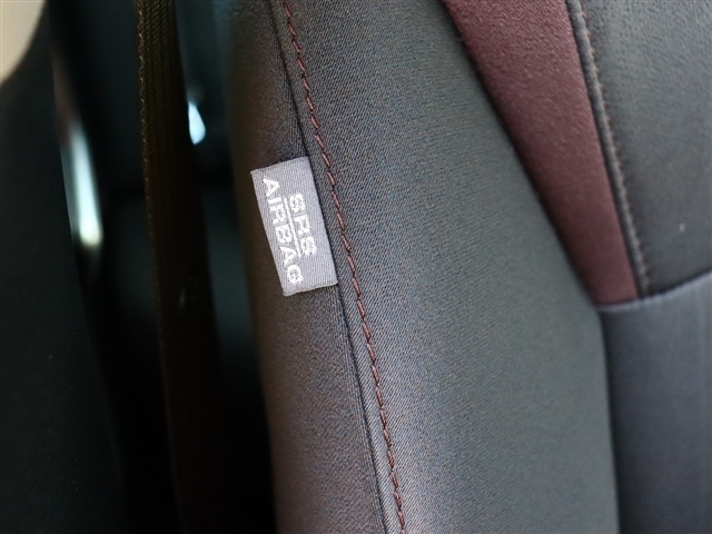 トヨタ ＳＡＩ ２．４ Ｓ Ｃパッケージ H26年 (関東) 99