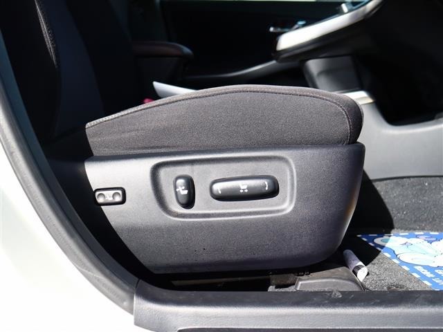 トヨタ ＳＡＩ ２．４ Ｓ Ｃパッケージ H26年 (関東) 99