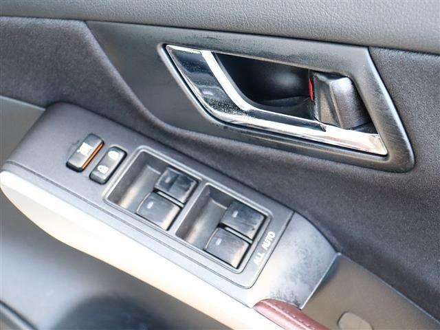 トヨタ ＳＡＩ ２．４ Ｓ Ｃパッケージ H26年 (関東) 99