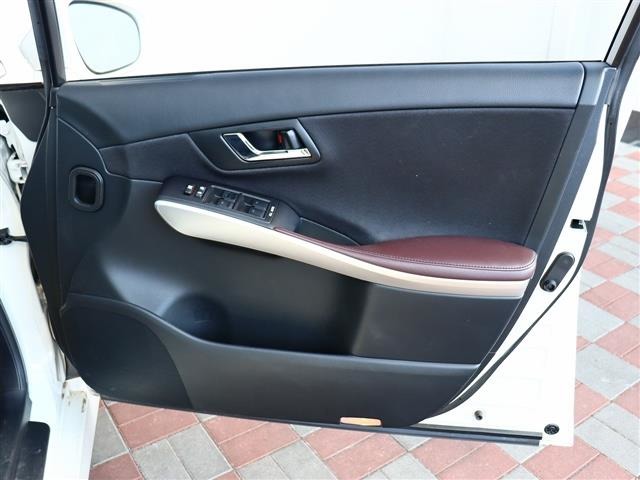 トヨタ ＳＡＩ ２．４ Ｓ Ｃパッケージ H26年 (関東) 99