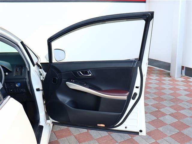 トヨタ ＳＡＩ ２．４ Ｓ Ｃパッケージ H26年 (関東) 99