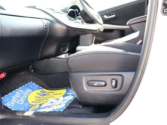 トヨタ ＳＡＩ ２．４ Ｓ Ｃパッケージ H26年 (関東) 99