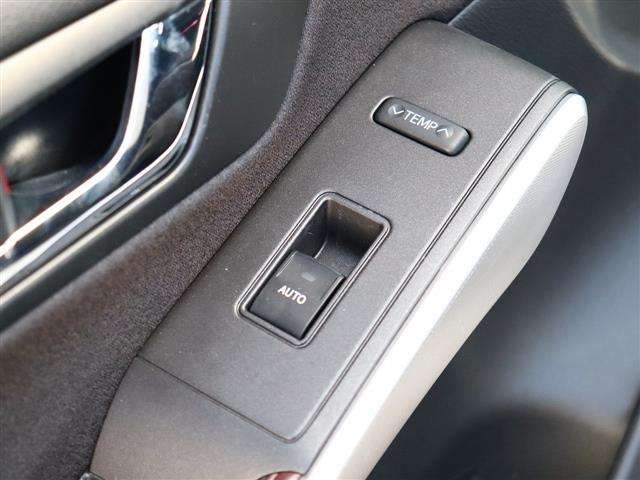 トヨタ ＳＡＩ ２．４ Ｓ Ｃパッケージ H26年 (関東) 99