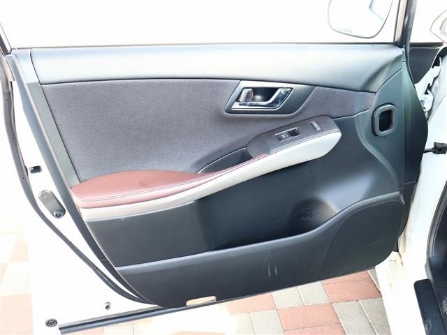 トヨタ ＳＡＩ ２．４ Ｓ Ｃパッケージ H26年 (関東) 99