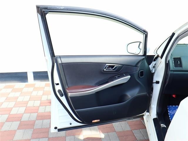 トヨタ ＳＡＩ ２．４ Ｓ Ｃパッケージ H26年 (関東) 99