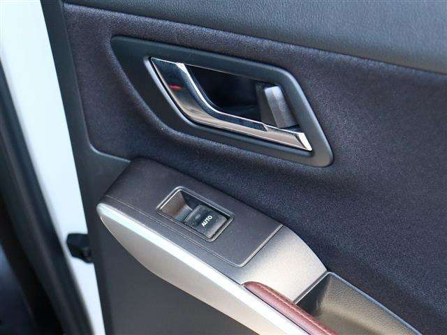 トヨタ ＳＡＩ ２．４ Ｓ Ｃパッケージ H26年 (関東) 99