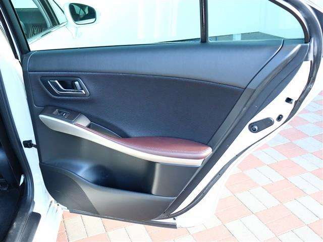 トヨタ ＳＡＩ ２．４ Ｓ Ｃパッケージ H26年 (関東) 99