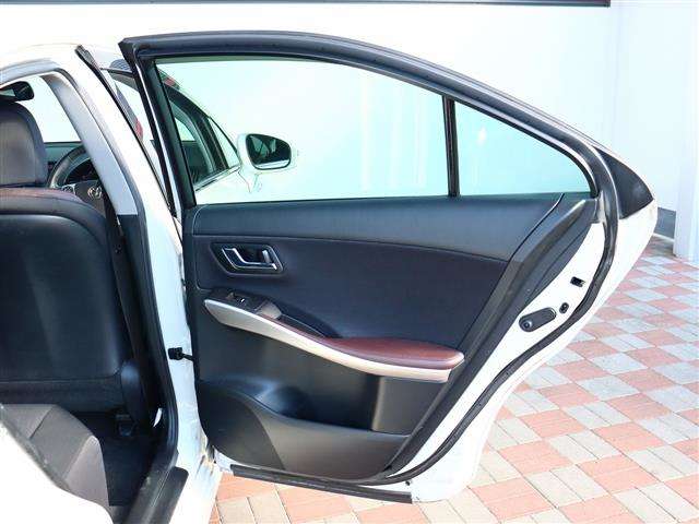 トヨタ ＳＡＩ ２．４ Ｓ Ｃパッケージ H26年 (関東) 99