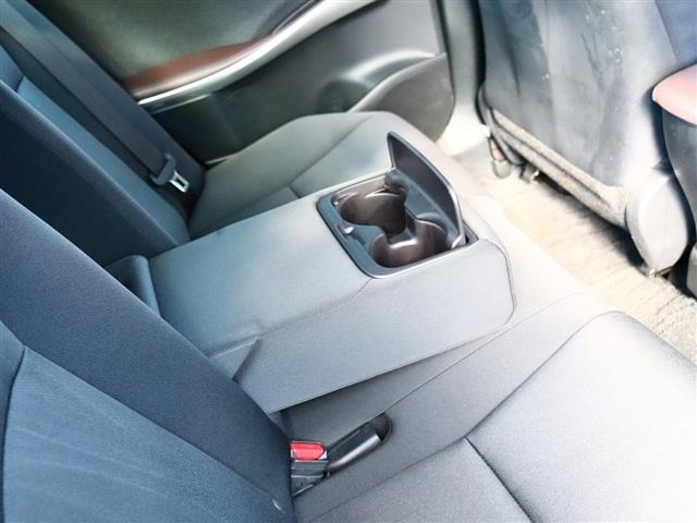 トヨタ ＳＡＩ ２．４ Ｓ Ｃパッケージ H26年 (関東) 99