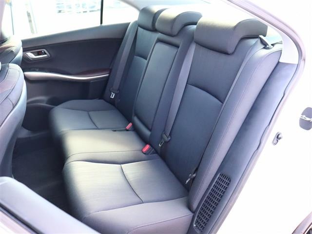 トヨタ ＳＡＩ ２．４ Ｓ Ｃパッケージ H26年 (関東) 99