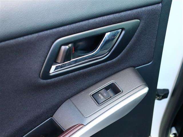 トヨタ ＳＡＩ ２．４ Ｓ Ｃパッケージ H26年 (関東) 99