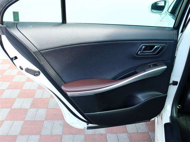 トヨタ ＳＡＩ ２．４ Ｓ Ｃパッケージ H26年 (関東) 99