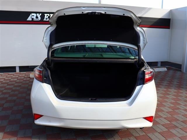 トヨタ ＳＡＩ ２．４ Ｓ Ｃパッケージ H26年 (関東) 99