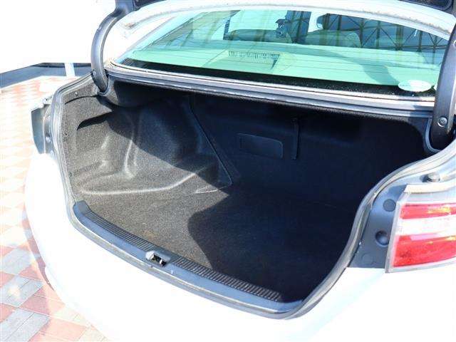 トヨタ ＳＡＩ ２．４ Ｓ Ｃパッケージ H26年 (関東) 99