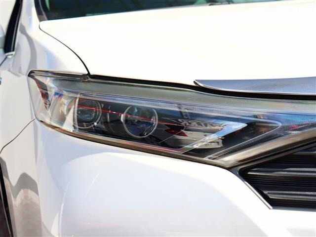 トヨタ ＳＡＩ ２．４ Ｓ Ｃパッケージ H26年 (関東) 99