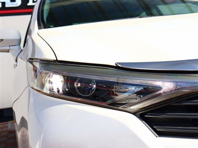 トヨタ ＳＡＩ ２．４ Ｓ Ｃパッケージ H26年 (関東) 99