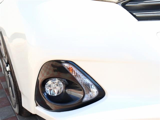 トヨタ ＳＡＩ ２．４ Ｓ Ｃパッケージ H26年 (関東) 99