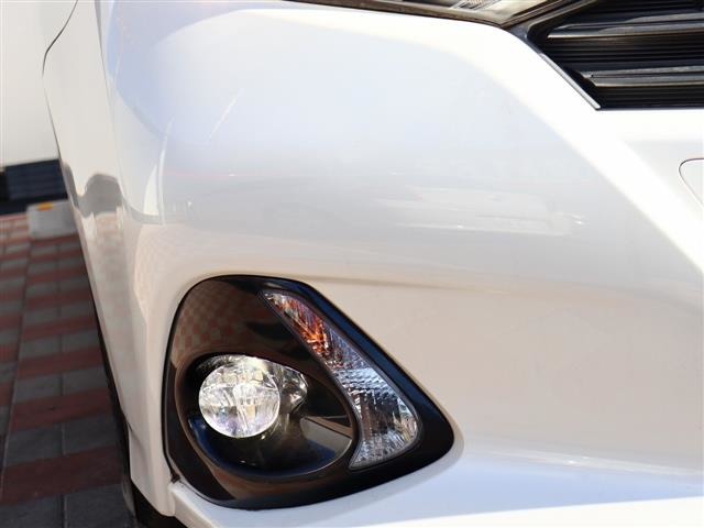 トヨタ ＳＡＩ ２．４ Ｓ Ｃパッケージ H26年 (関東) 99