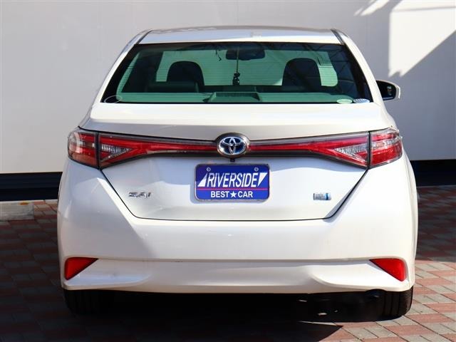 トヨタ ＳＡＩ ２．４ Ｓ Ｃパッケージ H26年 (関東) 99