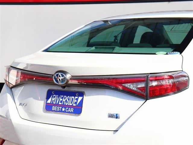 トヨタ ＳＡＩ ２．４ Ｓ Ｃパッケージ H26年 (関東) 99