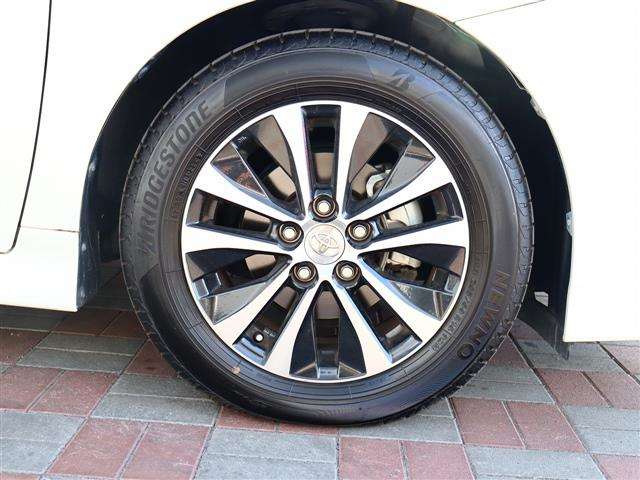 トヨタ ＳＡＩ ２．４ Ｓ Ｃパッケージ H26年 (関東) 99