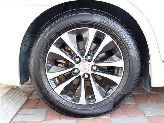 トヨタ ＳＡＩ ２．４ Ｓ Ｃパッケージ H26年 (関東) 99