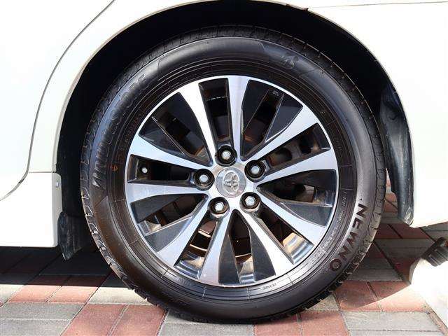 トヨタ ＳＡＩ ２．４ Ｓ Ｃパッケージ H26年 (関東) 99