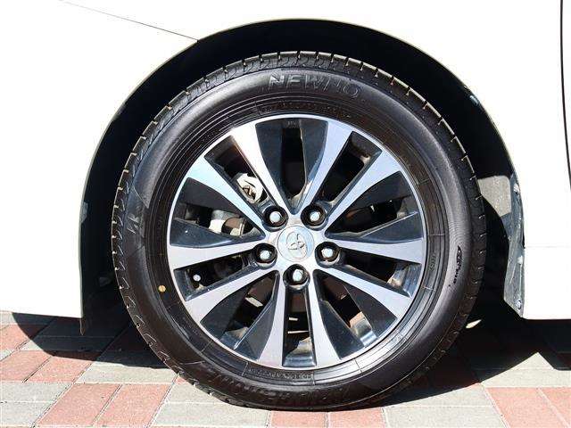 トヨタ ＳＡＩ ２．４ Ｓ Ｃパッケージ H26年 (関東) 99