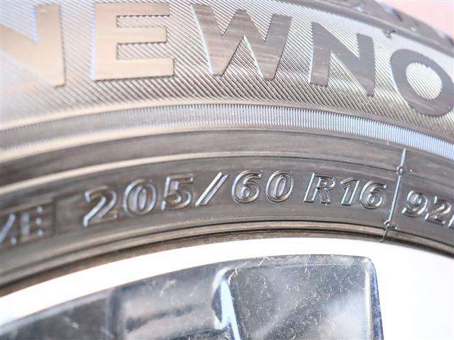 トヨタ ＳＡＩ ２．４ Ｓ Ｃパッケージ H26年 (関東) 99