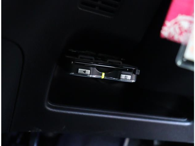 ホンダ Ｎ　ＢＯＸ ６６０ カスタムＧ Ｌパッケージ H24年 (関東) 99