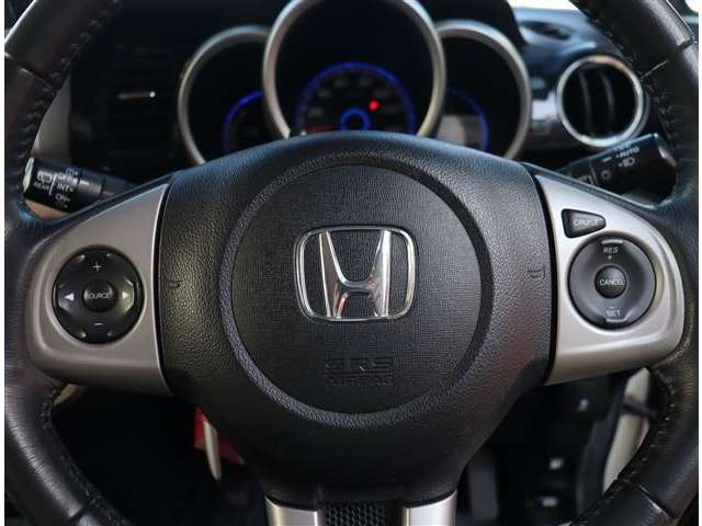 ホンダ Ｎ　ＢＯＸ ６６０ カスタムＧ Ｌパッケージ H24年 (関東) 99