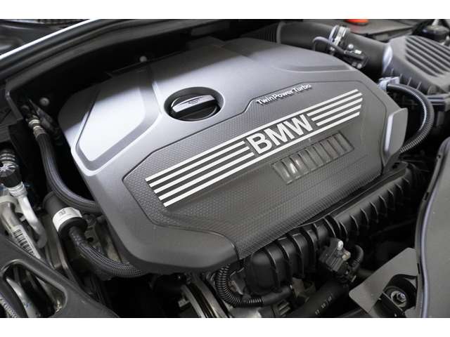 ＢＭＷ １シリーズ １１８Ｉ Ｍスポーツ ＤＣＴ R5年 (近畿) 99