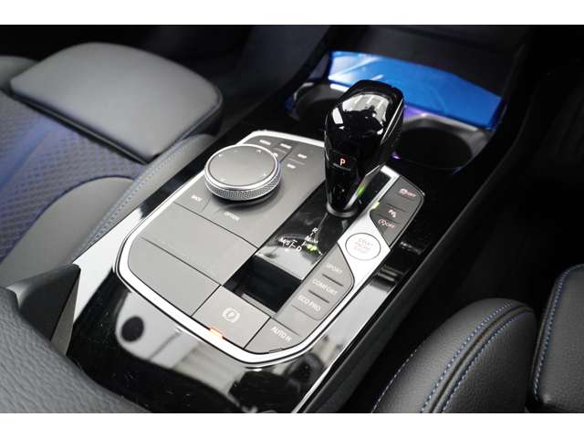 ＢＭＷ １シリーズ １１８Ｉ Ｍスポーツ ＤＣＴ R5年 (近畿) 99