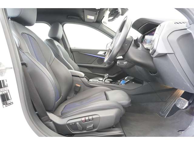 ＢＭＷ １シリーズ １１８Ｉ Ｍスポーツ ＤＣＴ R5年 (近畿) 99