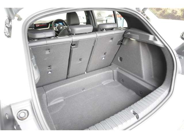 ＢＭＷ １シリーズ １１８Ｉ Ｍスポーツ ＤＣＴ R5年 (近畿) 99