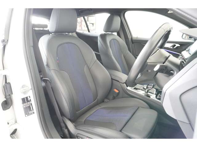 ＢＭＷ １シリーズ １１８Ｉ Ｍスポーツ ＤＣＴ R5年 (近畿) 99