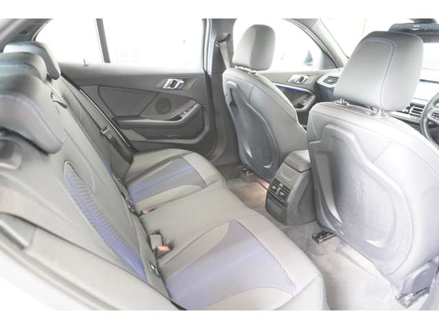 ＢＭＷ １シリーズ １１８Ｉ Ｍスポーツ ＤＣＴ R5年 (近畿) 99