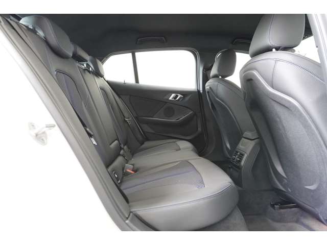 ＢＭＷ １シリーズ １１８Ｉ Ｍスポーツ ＤＣＴ R5年 (近畿) 99