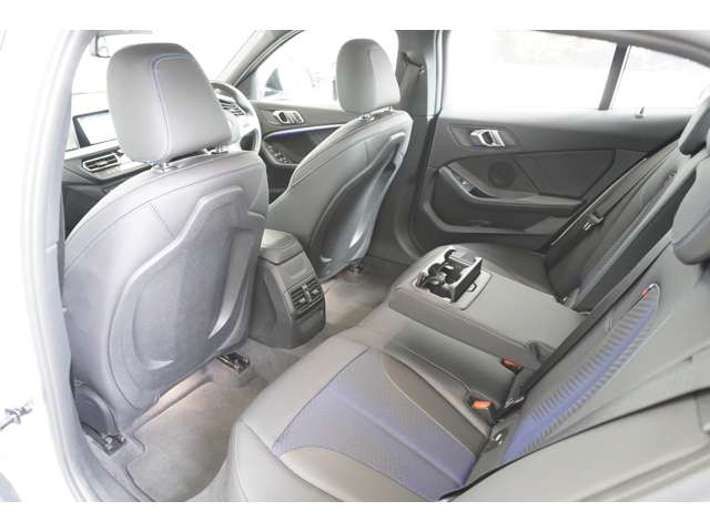 ＢＭＷ １シリーズ １１８Ｉ Ｍスポーツ ＤＣＴ R5年 (近畿) 99