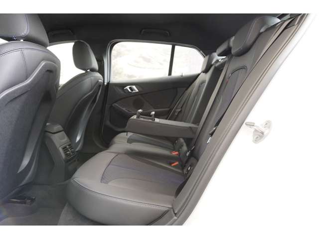 ＢＭＷ １シリーズ １１８Ｉ Ｍスポーツ ＤＣＴ R5年 (近畿) 99