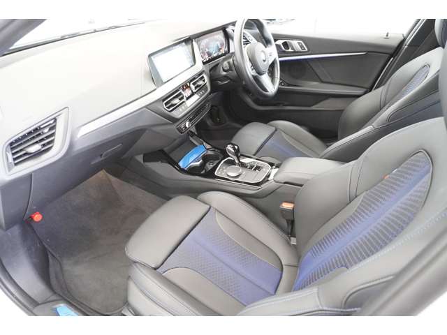 ＢＭＷ １シリーズ １１８Ｉ Ｍスポーツ ＤＣＴ R5年 (近畿) 99