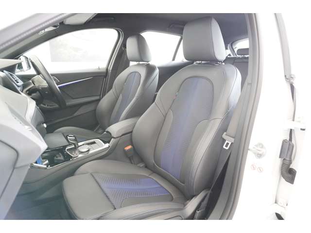 ＢＭＷ １シリーズ １１８Ｉ Ｍスポーツ ＤＣＴ R5年 (近畿) 99