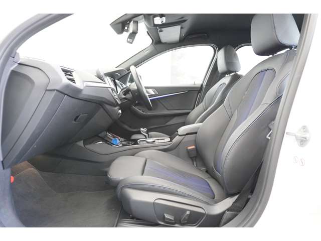 ＢＭＷ １シリーズ １１８Ｉ Ｍスポーツ ＤＣＴ R5年 (近畿) 99