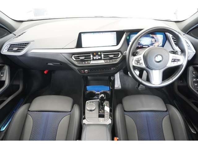 ＢＭＷ １シリーズ １１８Ｉ Ｍスポーツ ＤＣＴ R5年 (近畿) 99